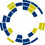 Particle Physics Masterclasses