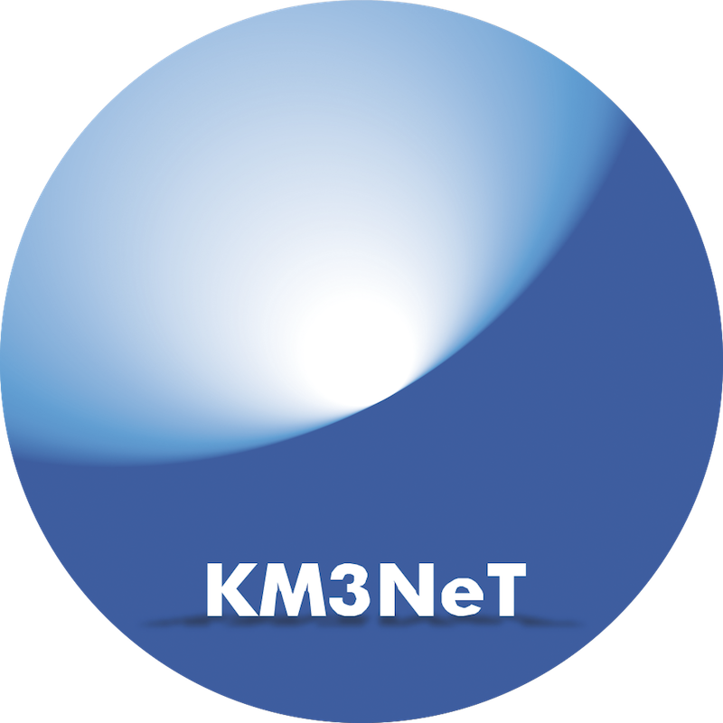 Towards entry "Letter of Intent for KM3NeT 2.0"