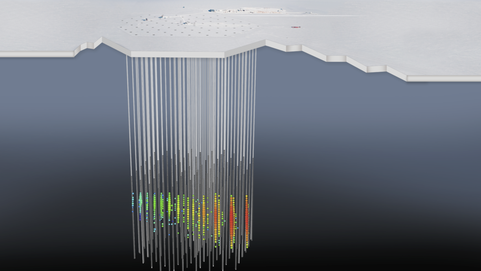 Towards entry "Breakthrough in Multimessenger Astrophysics"