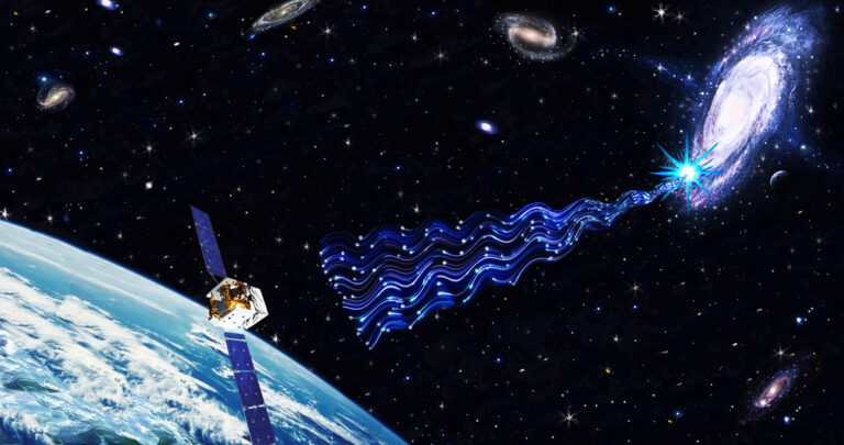 Hunting Dark Matter with Supernova Explosions