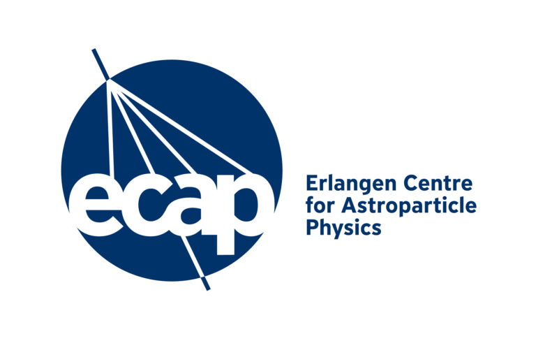 PhD Positions in Hardware Development for the Einstein Telescope